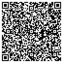 QR code with Inra Lawrence A MD contacts