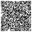 QR code with Gugliotti Joseph R contacts