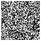QR code with Illustration By Ingle contacts