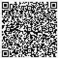 QR code with David A Camilletti contacts