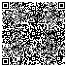 QR code with Mc Cornack Elementary School contacts