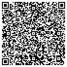 QR code with Interventional Cardiology contacts