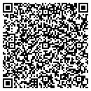QR code with David A Dejarnett contacts