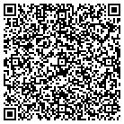 QR code with Interventional Cardiology contacts