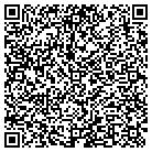 QR code with Interventional Cardiovascular contacts