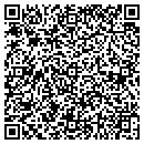 QR code with Ira Cliff Schulman Md Pc contacts