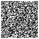 QR code with David B Demoss Law Offices contacts