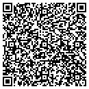 QR code with Jc Design contacts