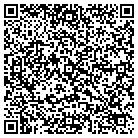 QR code with Pier 84 Supply Company LLC contacts