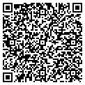 QR code with Jills Ink contacts