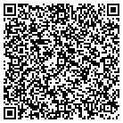 QR code with Mc Loughlin Middle School contacts