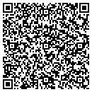 QR code with Power Distributor contacts