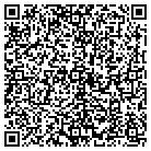 QR code with David Huffman Law Service contacts