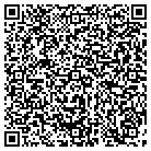QR code with Ortigara Crego Lisa M contacts