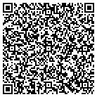 QR code with Island Computer Billing Service contacts