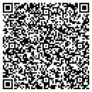 QR code with David H Wilmoth Lc contacts