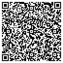 QR code with David J Romano Res contacts