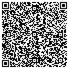 QR code with Mc Nary Heights Elementary contacts