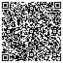 QR code with Jacobson Michael W MD contacts