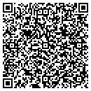 QR code with Overton Jeanine M contacts