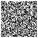 QR code with Primesource contacts