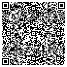 QR code with David L White Law Offices contacts