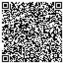 QR code with Owen Traci Ap contacts
