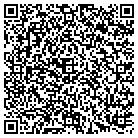 QR code with Meadow Park Parent Teach Org contacts