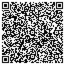 QR code with Shear Ego contacts