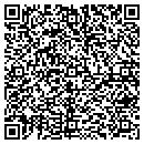 QR code with David Lycan Law Offices contacts