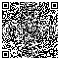 QR code with David M Baker contacts