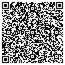 QR code with Kay Ray Enterprises contacts