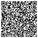 QR code with Jana M Hoffmeister contacts