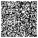 QR code with Magic Light & Sound contacts