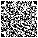 QR code with David R Barney Jr Lawyer contacts