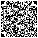 QR code with David R Croft contacts
