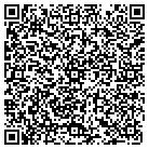 QR code with Marian Richardson Illstrtns contacts
