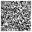 QR code with Jodh S Arora Md contacts