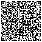 QR code with Pierre Fire Department contacts