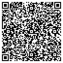 QR code with Joseph Colasacco Md contacts
