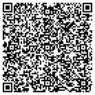 QR code with Davis Brecknridge & Sproles P LLC contacts