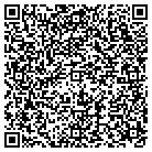QR code with Quality Nutritional Suppl contacts