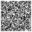 QR code with Bradley & Carroll contacts