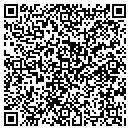 QR code with Joseph Cunningham Jr contacts