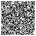 QR code with M Fredrickson Illstr contacts