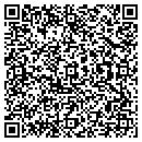 QR code with Davis K Paul contacts