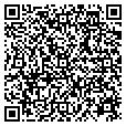 QR code with Dcimca contacts