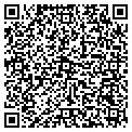 QR code with Raven Network Supply contacts