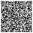 QR code with Mgm Illustration contacts