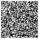 QR code with Kalman J Berenyi Md contacts